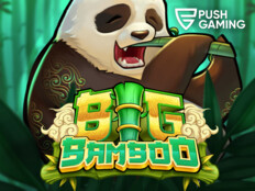 Bahigo casino bonus code {SWTUB}55